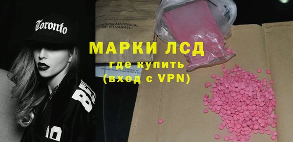 гидра Михайловка