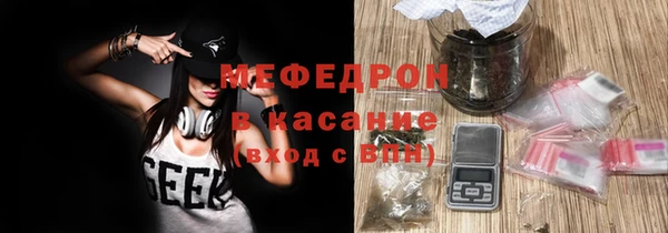 гидра Михайловка