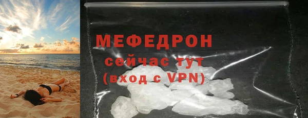 гидра Михайловка