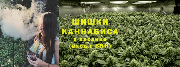 MESCALINE Михайлов
