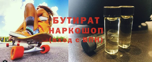 гидра Михайловка