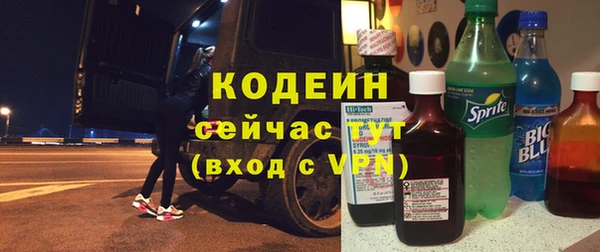 гидра Михайловка