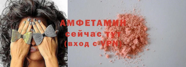 гидра Михайловка