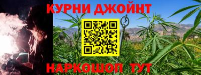 мдпв Ипатово