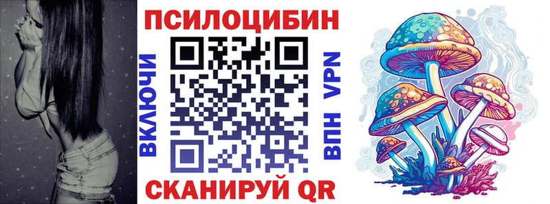 Галлюциногенные грибы мухоморы  дарнет шоп  Нижневартовск 