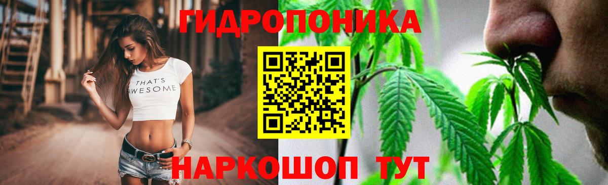 Бошки Шишки SATIVA & INDICA  МАРИХУАНА сатива  Нижневартовск  Вход с VPN  МАРИХУАНА план 